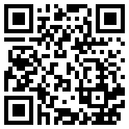木棉书屋v4.06.00内购最新版