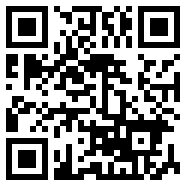 晴空农场物语破解版最新版永久会员app