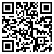 暴风游戏平台最新版永久会员app