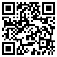 月姬格斗中文版破解版无限体力
