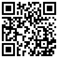 packetcapture