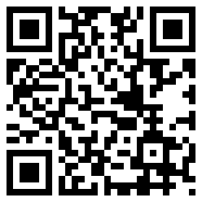 家庭副业兼职