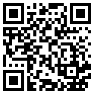 宠魅下载无限铜钱