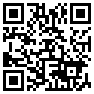 富二代f2app