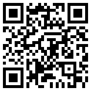 紫焰视频v1.4.0绅士版