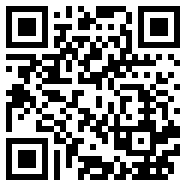 泰剧兔v1.5.5.3破解版最新版