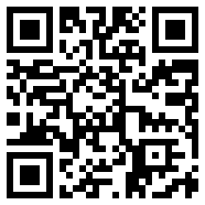 20万