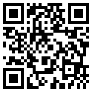 无上班需求兼职极速版app