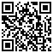 幸福里app