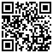 滴滴司机部落app
