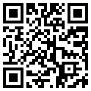 gfx工具箱旧版最新修改版