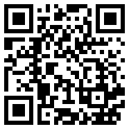 dazzcam相机app免费版内置作弊菜单版