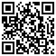 华为移动服务app