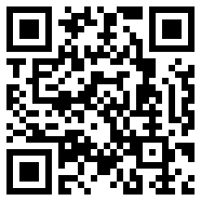 洛雪音乐助手app最新版MOD版