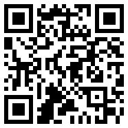 铁锈战争二战军舰mod最新版永久会员app
