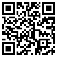 powershade汉化版最新版修改版最新版