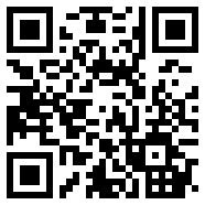 输入法法
