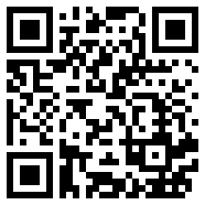 橘子视界app2025最新版下载永久免付费版