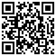 word转pdf