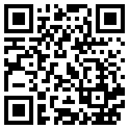 韩语自学软件app