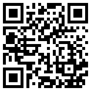 rs7键盘