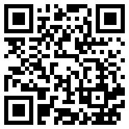 键盘截图快捷键