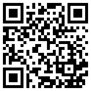 阿拉伯语自学入门