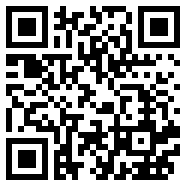 星空动态壁纸app