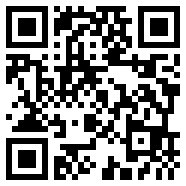 iqoopad5键盘