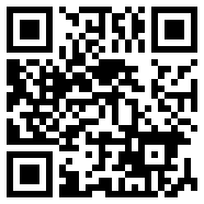 免费word转pdf