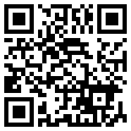 wp7软件下载免谷歌汉化版