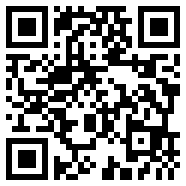 wobrainy75键盘