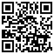 全面战争三国app手机版