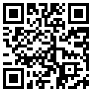 虫部落官方app