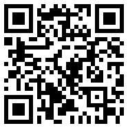 修我的车无限钞票版app最新版