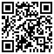 地铁逃生正版v3.1.0