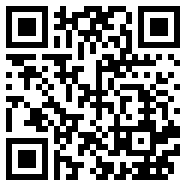 手机qq2013旧版本下载