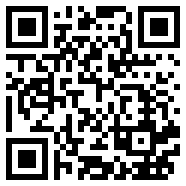 3d卫星街景地图1.1.3