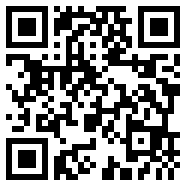 7号电单车app