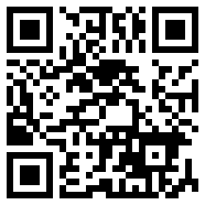 Moefun动漫v3.0.2