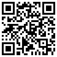 脑叶公司wiki