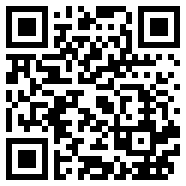 飞鸟管家app