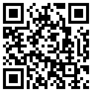 个税app