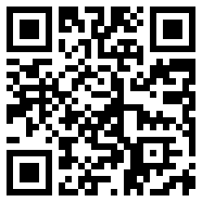 图片修改软件app