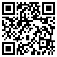 上学吧app下载
