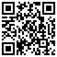 中油好客e站app