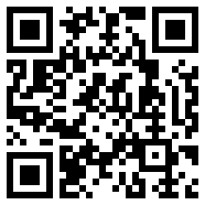 侠盗飞车罪恶都市地图MOD下载v0.2.8