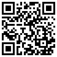 仙宗大掌门测试服v0.0.1.85646