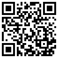 cityline官网版app