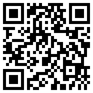 全程电子化服务平台app